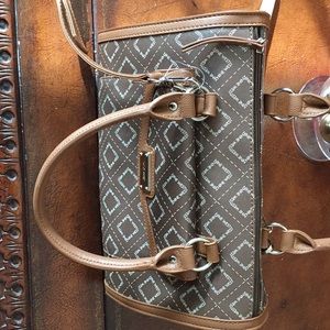 Nine West purse!